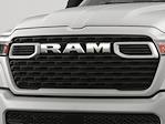 New 2025 Ram 1500 Big Horn Crew Cab 4x4 Pickup for sale #J05066 - photo 14