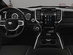 New 2025 Ram 1500 Big Horn Crew Cab 4x4 Pickup for sale #J05066 - photo 17