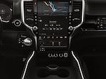 New 2026 Ram 1500 Laramie Crew Cab 4x4 Pickup for sale #J05067 - photo 25