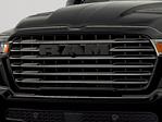 New 2026 Ram 1500 Laramie Crew Cab 4x4 Pickup for sale #J05067 - photo 14