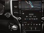 New 2026 Ram 1500 Laramie Crew Cab 4x4 Pickup for sale #J05067 - photo 21