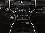 New 2026 Ram 1500 Laramie Crew Cab 4x4 Pickup for sale #J05067 - photo 25