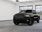 New 2026 Ram 1500 Laramie Crew Cab 4x4 Pickup for sale #J05067 - photo 2