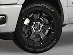 New 2025 Ram 1500 Lone Star Crew Cab 4x4 Pickup for sale #J05068 - photo 10