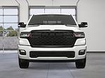 2025 Ram 1500 Crew Cab 4x4 Pickup for sale #J05068 - photo 9