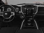 2025 Ram 1500 Crew Cab 4x4 Pickup for sale #J05068 - photo 17