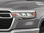 New 2025 Ram 1500 Big Horn Crew Cab 4x4 Pickup for sale #J05078 - photo 12