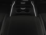 New 2025 Ram 1500 Big Horn Crew Cab 4x4 Pickup for sale #J05079 - photo 27