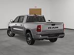 2025 Ram 1500 Crew Cab 4x4 Pickup for sale #J05081 - photo 2