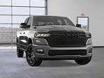 2025 Ram 1500 Crew Cab 4x4 Pickup for sale #J05081 - photo 8