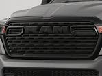 2025 Ram 1500 Crew Cab 4x4 Pickup for sale #J05081 - photo 14