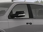 2025 Ram 1500 Crew Cab 4x4 Pickup for sale #J05081 - photo 15