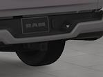 2025 Ram 1500 Crew Cab 4x4 Pickup for sale #J05081 - photo 16