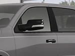 New 2025 Ram 1500 Big Horn Crew Cab 4x4 Pickup for sale #J05081 - photo 15