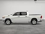 New 2026 Ram 1500 Big Horn Crew Cab 4x4 Pickup for sale #J05087 - photo 4
