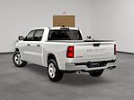 New 2026 Ram 1500 Big Horn Crew Cab 4x4 Pickup for sale #J05087 - photo 2