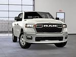 New 2026 Ram 1500 Big Horn Crew Cab 4x4 Pickup for sale #J05087 - photo 7