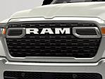 New 2026 Ram 1500 Big Horn Crew Cab 4x4 Pickup for sale #J05087 - photo 12