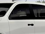 New 2026 Ram 1500 Big Horn Crew Cab 4x4 Pickup for sale #J05087 - photo 13