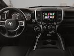 New 2026 Ram 1500 Big Horn Crew Cab 4x4 Pickup for sale #J05087 - photo 15