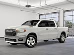 New 2026 Ram 1500 Big Horn Crew Cab 4x4 Pickup for sale #J05087 - photo 1