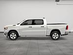 New 2026 Ram 1500 Big Horn Crew Cab 4x4 Pickup for sale #J05087 - photo 4