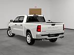 New 2026 Ram 1500 Big Horn Crew Cab 4x4 Pickup for sale #J05087 - photo 2