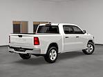 New 2026 Ram 1500 Big Horn Crew Cab 4x4 Pickup for sale #J05087 - photo 5