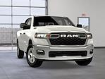 New 2026 Ram 1500 Big Horn Crew Cab 4x4 Pickup for sale #J05087 - photo 8