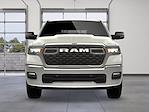 New 2026 Ram 1500 Big Horn Crew Cab 4x4 Pickup for sale #J05087 - photo 9