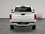 New 2026 Ram 1500 Big Horn Crew Cab 4x4 Pickup for sale #J05087 - photo 10