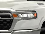 New 2026 Ram 1500 Big Horn Crew Cab 4x4 Pickup for sale #J05087 - photo 13