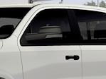 New 2026 Ram 1500 Big Horn Crew Cab 4x4 Pickup for sale #J05087 - photo 15