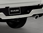 New 2026 Ram 1500 Big Horn Crew Cab 4x4 Pickup for sale #J05087 - photo 16