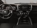 New 2026 Ram 1500 Big Horn Crew Cab 4x4 Pickup for sale #J05087 - photo 17