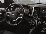 New 2026 Ram 1500 Big Horn Crew Cab 4x4 Pickup for sale #J05087 - photo 18