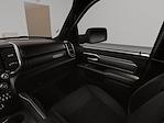 New 2026 Ram 1500 Big Horn Crew Cab 4x4 Pickup for sale #J05087 - photo 21