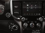New 2026 Ram 1500 Big Horn Crew Cab 4x4 Pickup for sale #J05087 - photo 22