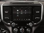 New 2026 Ram 1500 Big Horn Crew Cab 4x4 Pickup for sale #J05087 - photo 23