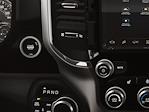 New 2026 Ram 1500 Big Horn Crew Cab 4x4 Pickup for sale #J05087 - photo 25