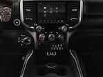 New 2026 Ram 1500 Big Horn Crew Cab 4x4 Pickup for sale #J05087 - photo 26