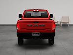 New 2026 Ram 2500 Tradesman Crew Cab 4x4 Pickup for sale #J05089 - photo 8