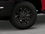 New 2026 Ram 2500 Tradesman Crew Cab 4x4 Pickup for sale #J05089 - photo 9