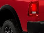 New 2026 Ram 2500 Tradesman Crew Cab 4x4 Pickup for sale #J05089 - photo 10