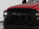 New 2026 Ram 2500 Tradesman Crew Cab 4x4 Pickup for sale #J05089 - photo 12