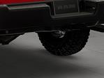 New 2026 Ram 2500 Tradesman Crew Cab 4x4 Pickup for sale #J05089 - photo 14