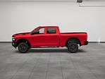 New 2026 Ram 2500 Tradesman Crew Cab 4x4 Pickup for sale #J05089 - photo 2