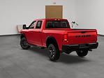 New 2026 Ram 2500 Tradesman Crew Cab 4x4 Pickup for sale #J05089 - photo 3