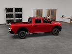 New 2026 Ram 2500 Tradesman Crew Cab 4x4 Pickup for sale #J05089 - photo 5