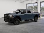New 2026 Ram 2500 Tradesman Crew Cab 4x4 Pickup for sale #J05090 - photo 28